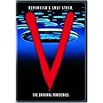 V: The Original TV Miniseries