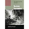 Decisive Encounters: The Chinese Civil War, 1946-1950