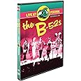 The B-52's: Live At Us Festival