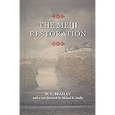 The Meiji Restoration