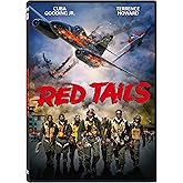 Red Tails