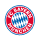 Link: https://www.bild.de/sport/fussball/bayern-muenchen/startseite-fc-bayern-muenchen-31074450.bild.html