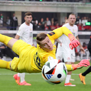 1. FC Kaiserslautern: Darum hätten die Stars lieber höher verloren