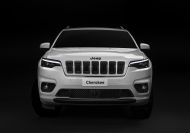 Jeep backtracks on withdrawal from popular SUV segment