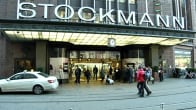 Stockmann.