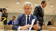 Geert Wilders