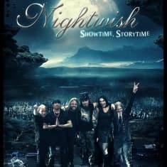 nightwish