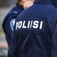 Poliser