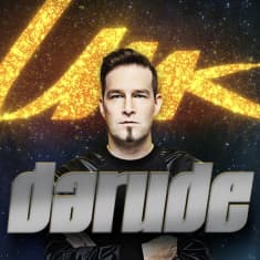 Darude.