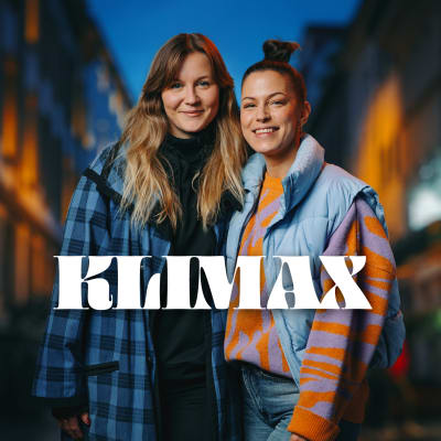 Klimax