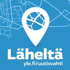 Läheltä