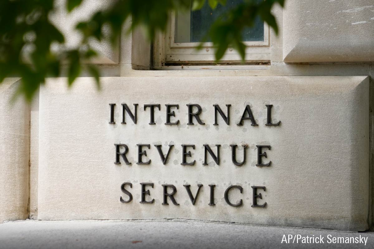 IRS Finalizes RMD Regulations: Key Takeaways and the 10-Year Rule for Beneficiaries