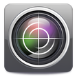 Icon of program: IP Camera Viewer