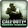 Icon of program: Call of Duty 4 Patch