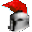 Icon of program: Age of Empires