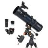 Celestron - AstroMaster 130EQ...