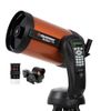 Celestron - NexStar 8SE...