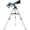 Celestron Inspire 100AZ 100mm...