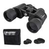 Celestron – EclipSmart Safe...