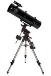 Celestron Advanced VX 8"...