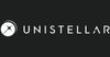 Unistellar US