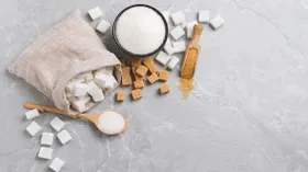 Сахар и глюкоза: что вам нужно о них знать, и почему их не стоит бояться