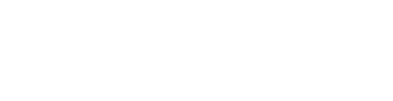 History Extra logo