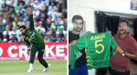 Mohammad Amir T20 World Cup 2024 comeback