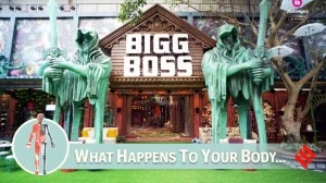 bigg boss ott 3