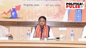 Odisha CM Mohan Manjhi, Odisha welfare schemes