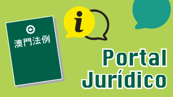 Portal Jurídico