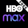 HBO Max Free