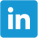 Linkedin Logo