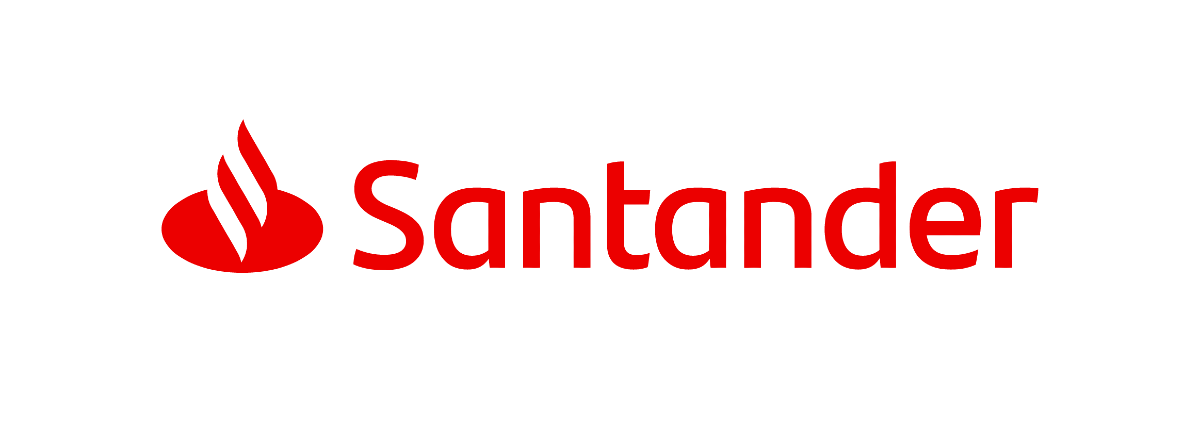 Santander Sponsored