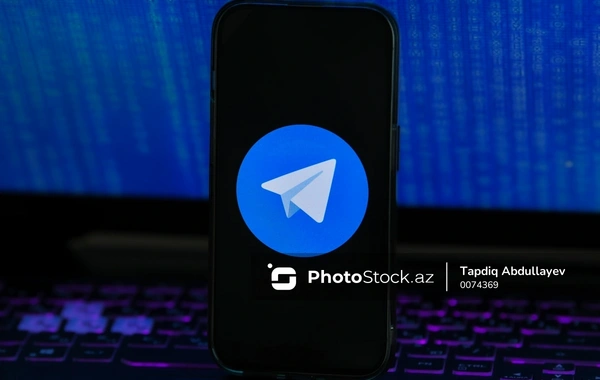 В Южной Корее начали расследование против Telegram