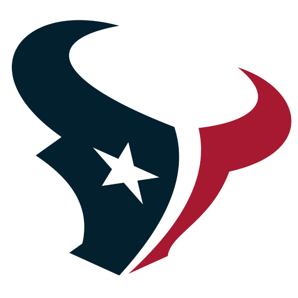 Houston Texans