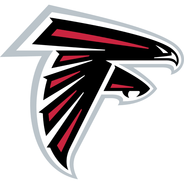 Atlanta Falcons