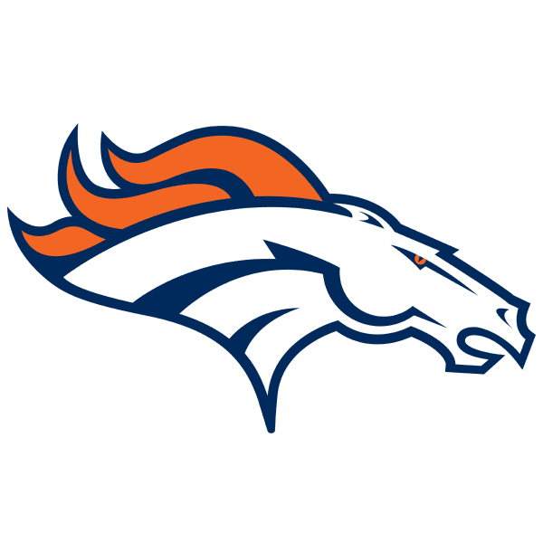 Denver Broncos