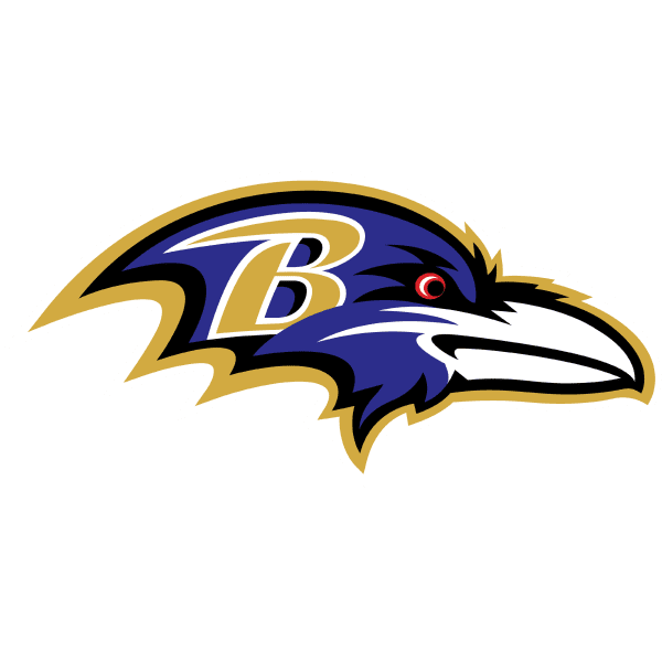 Baltimore Ravens