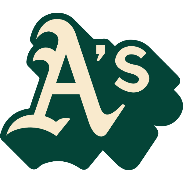 Oakland Athletics