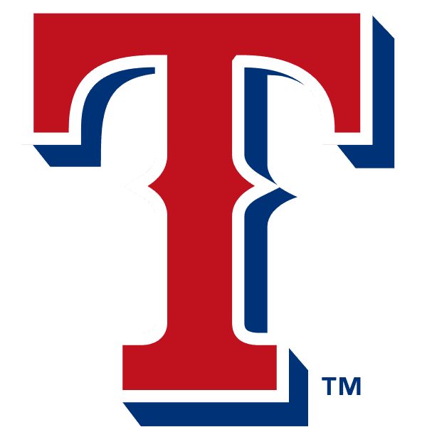 Texas Rangers