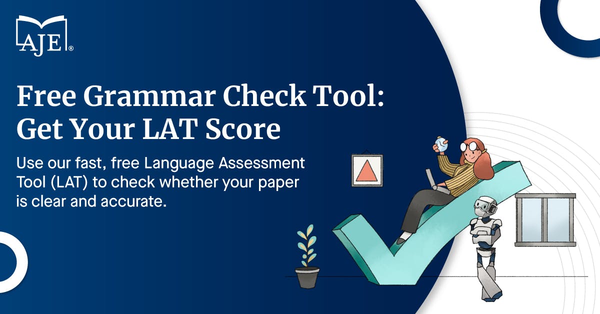 grammar check tool