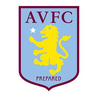 Aston Villa