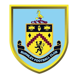Go to Burnley Team page