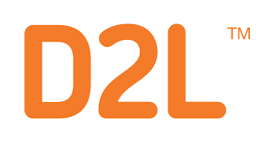 D2L.png