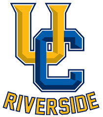 ucr.png