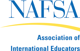 nafsa.png