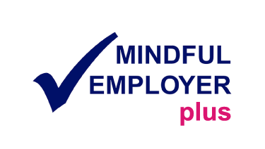 mindful_employer_plus-2.png