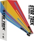 Star Trek: The Complete Original Series (Blu-ray)