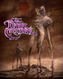 The Dark Crystal 4K (Blu-ray)